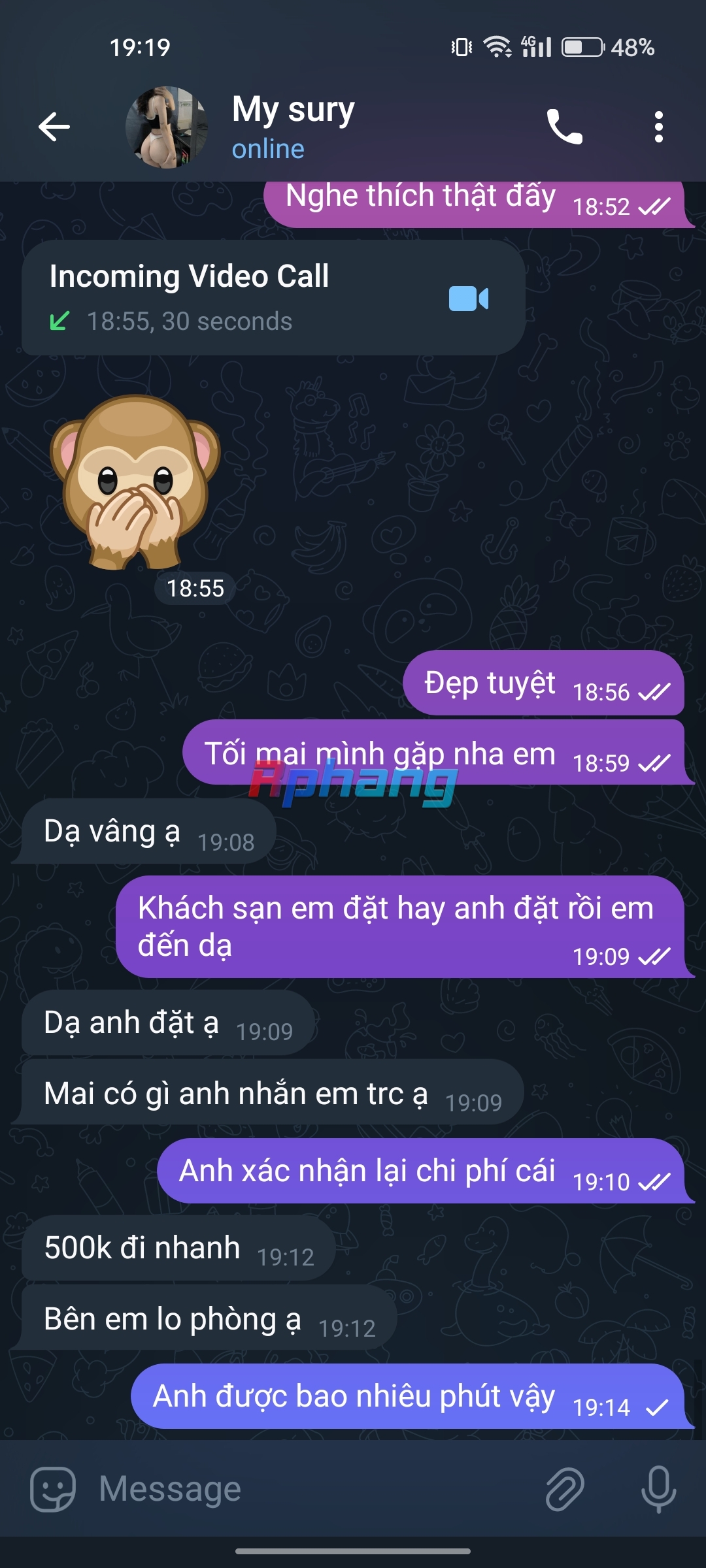 Screenshot_2025-10-11-19-19-20-46_948cd9899890cbd5c2798760b2b95377.jpg