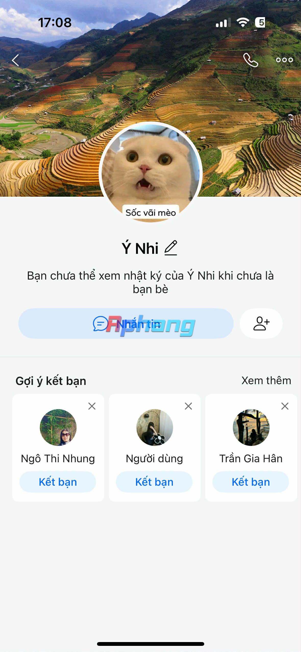 att.3YTKZoqJLtpOTEtS9rRDFefTpBOG_D66a88qAebaJrw.jpeg