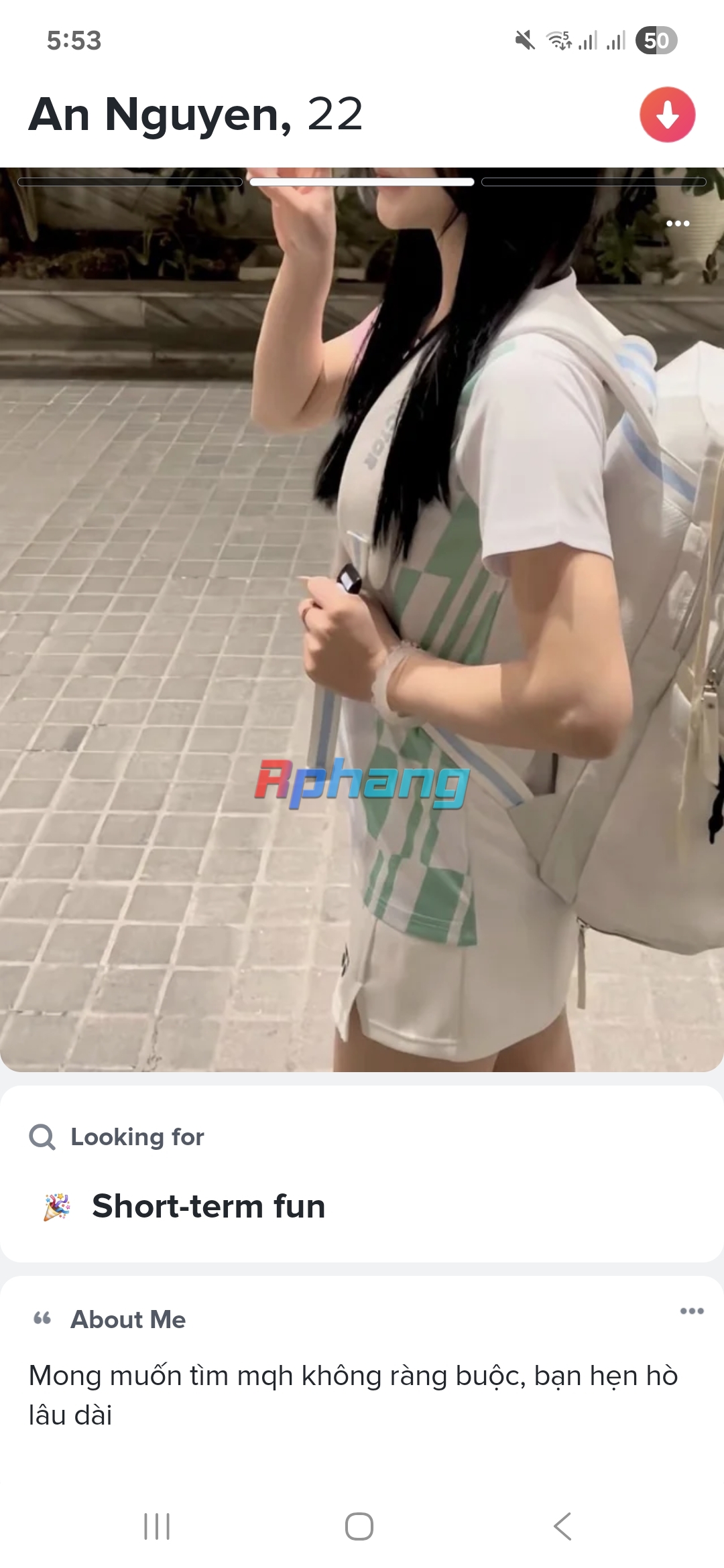 972.jpg