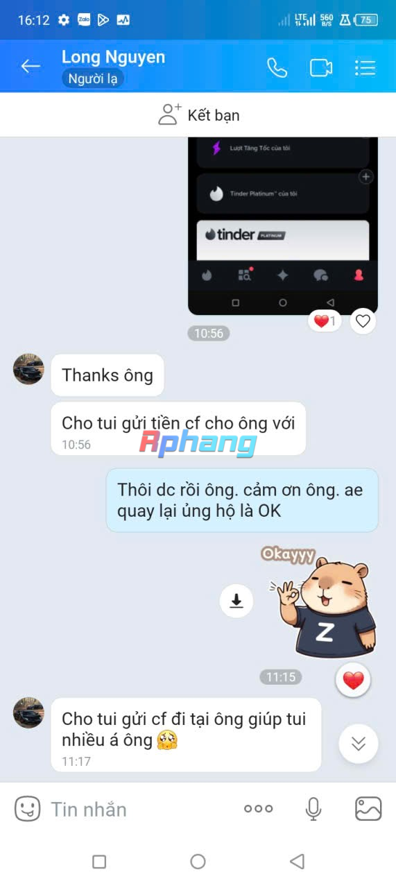 1760275917388.png
