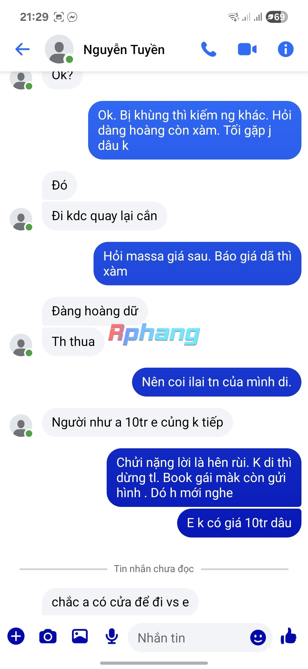 Screenshot_20251012_212918_Messenger.jpg