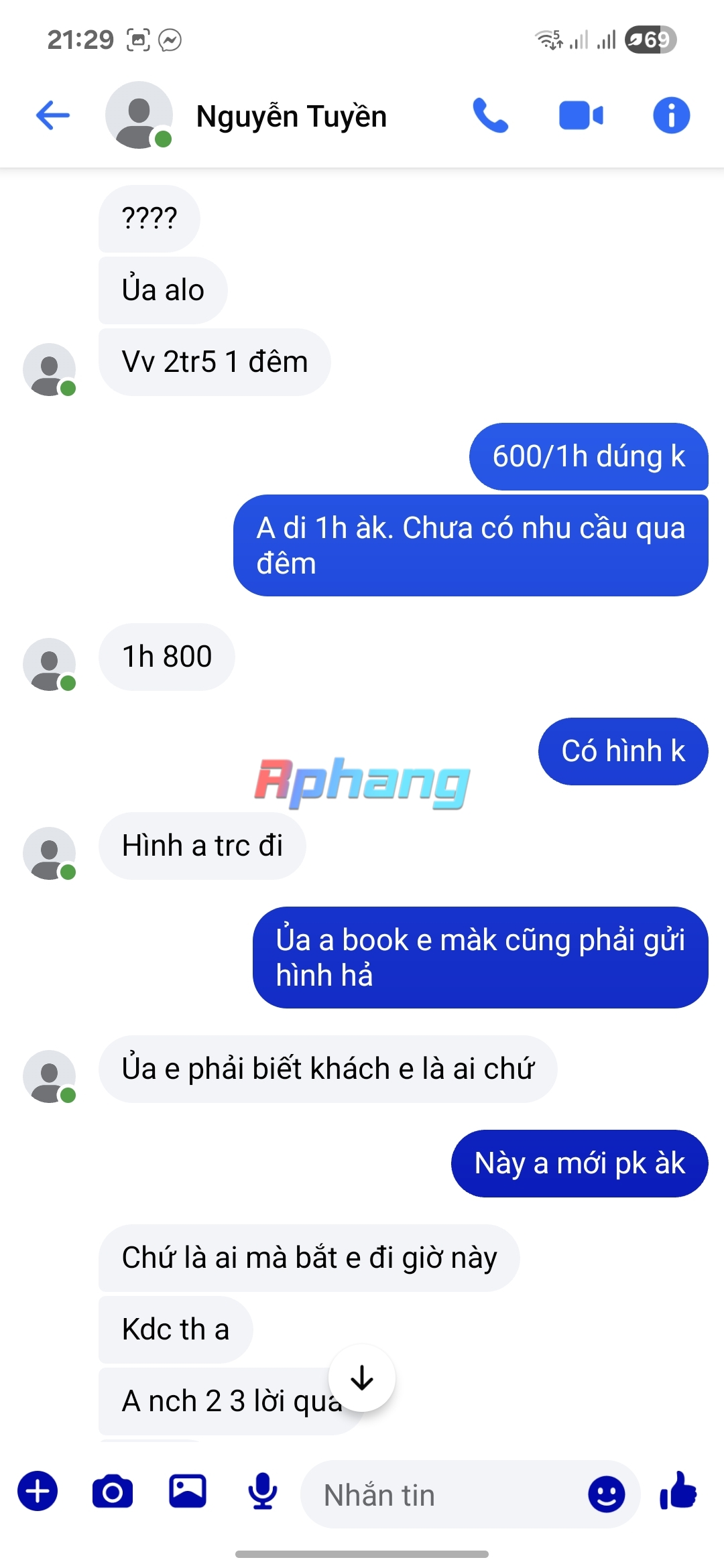Screenshot_20251012_212907_Messenger.jpg