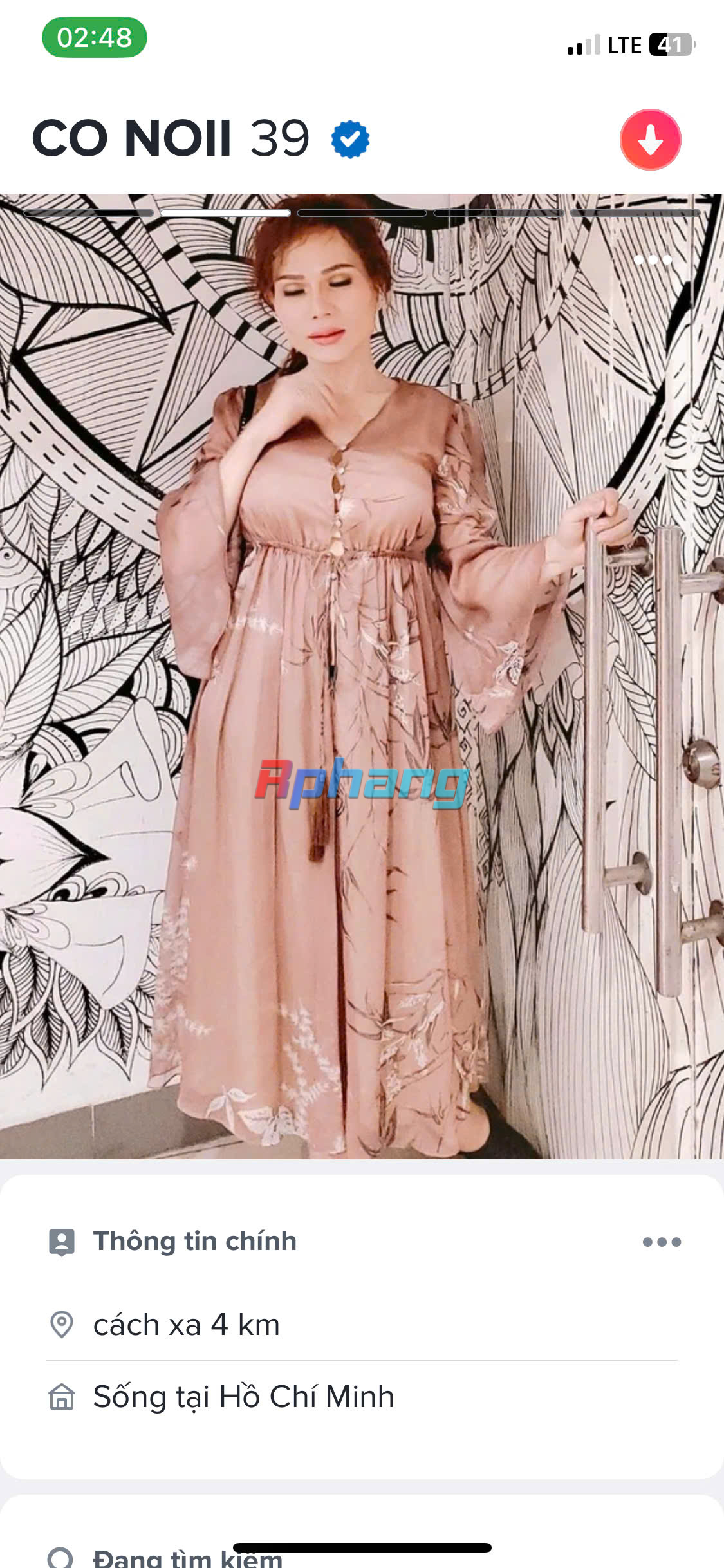 z7109960100996_c86b5ab1cacbee1554f014ce6583bc7e.jpg