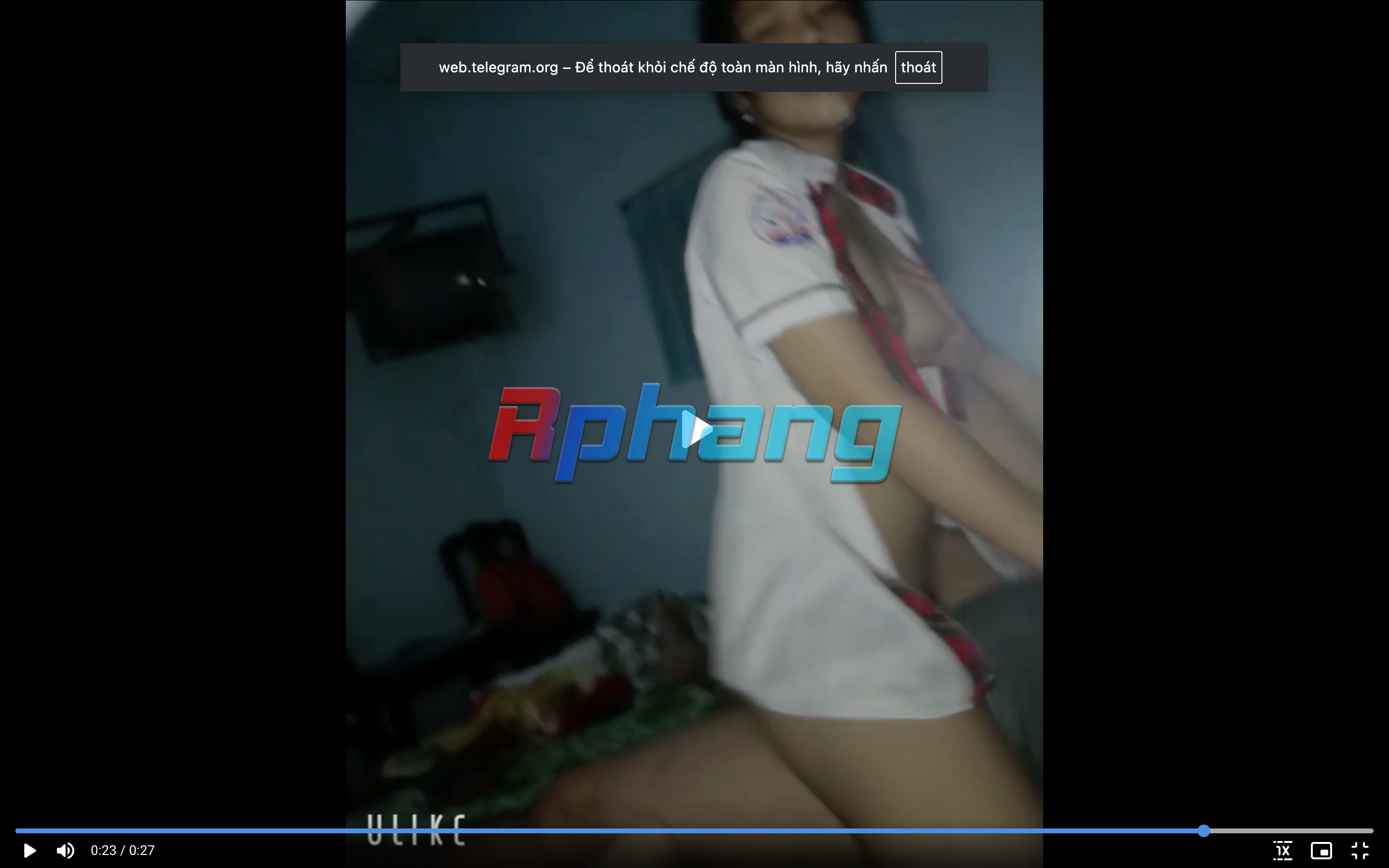 Ảnh màn hình 2025-10-13 lúc 10.40.08.png