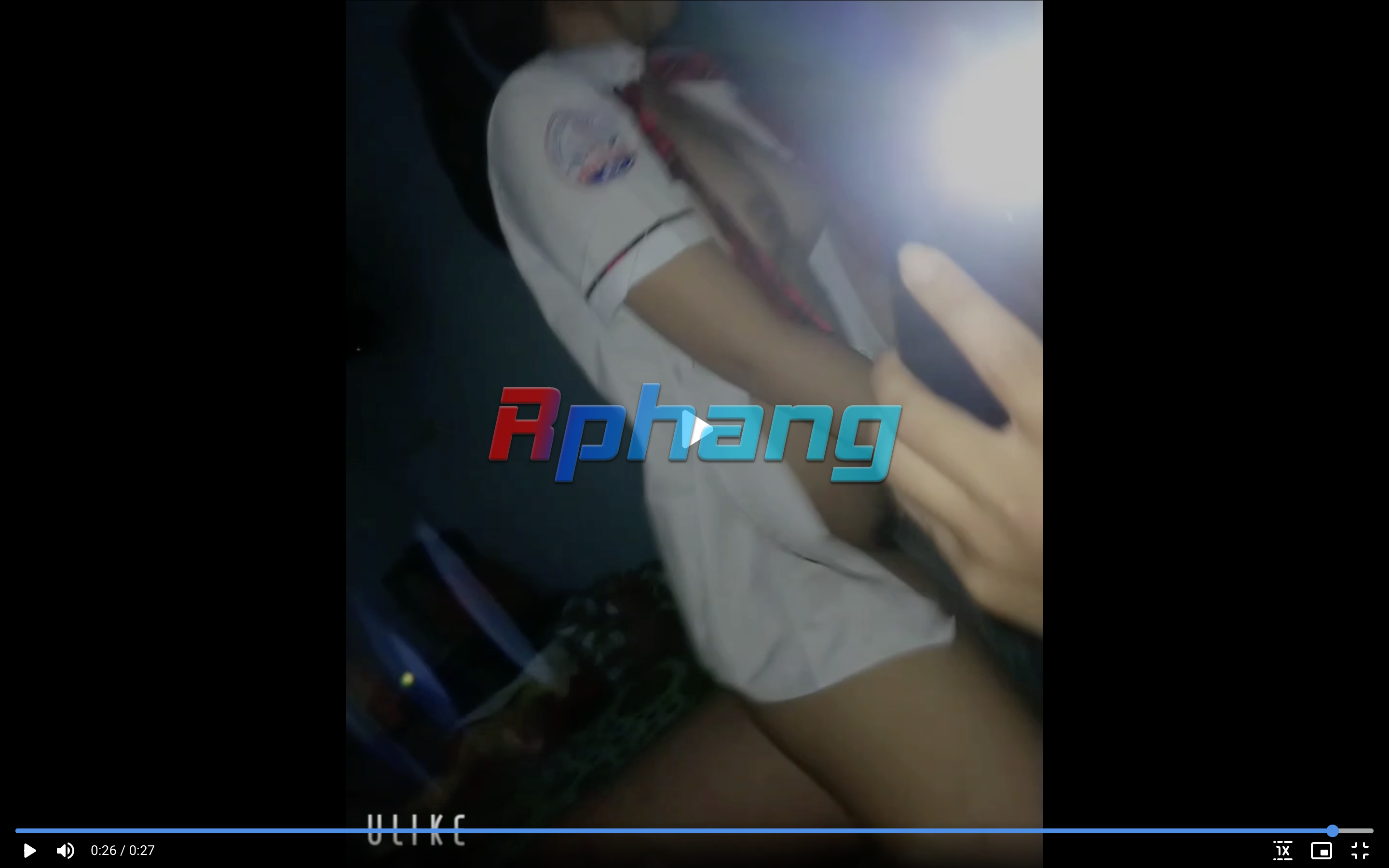 Ảnh màn hình 2025-10-13 lúc 10.42.10.png