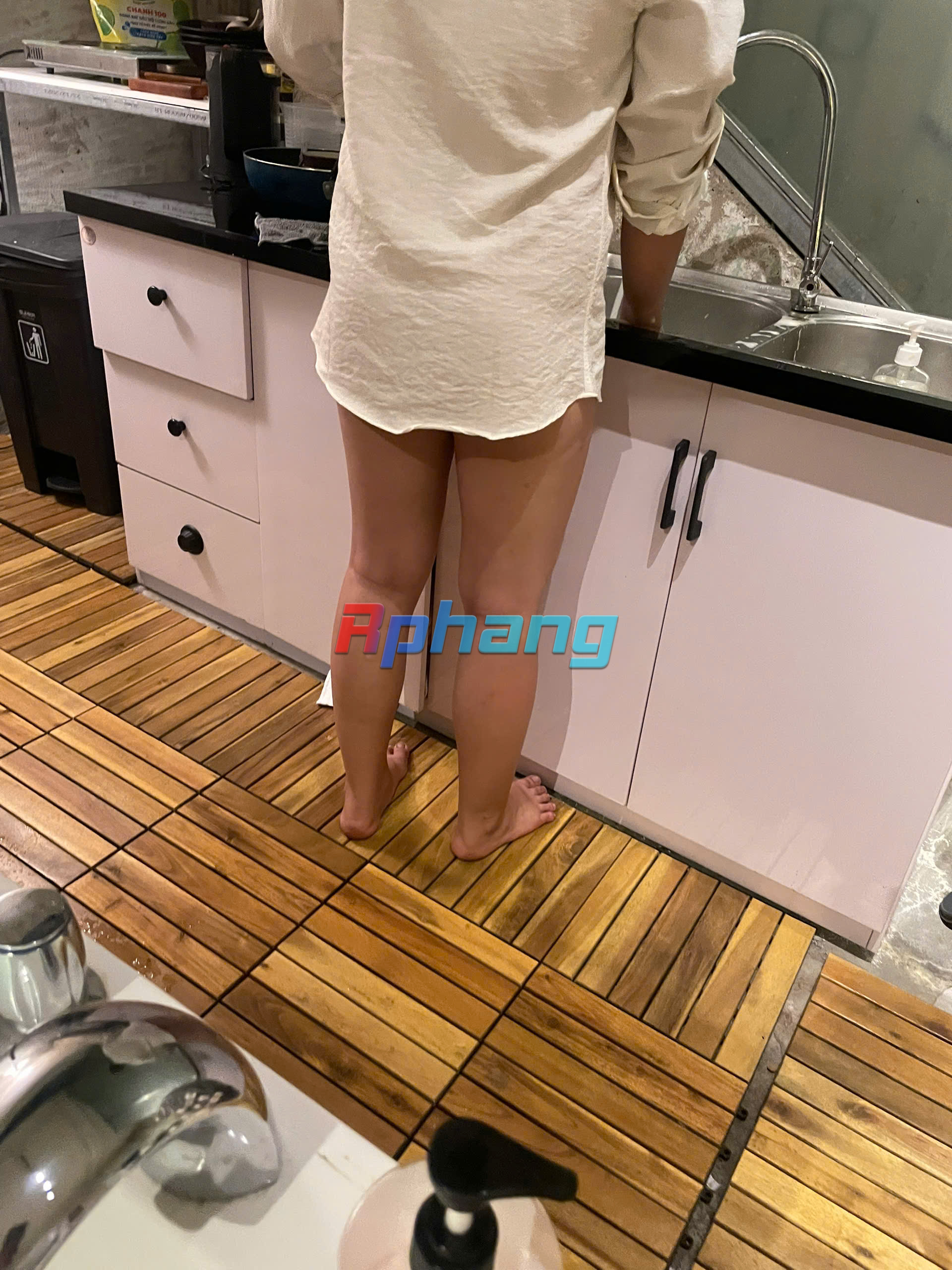 z7109759775274_874b6dd82189e5464fc31a4b870092e4.jpg