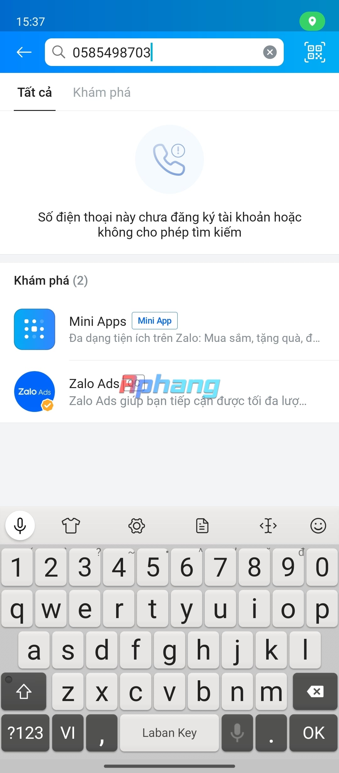 Screenshot_2025-10-13-15-37-08-508_com.zing.zalo.jpg