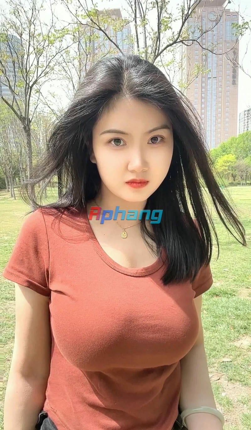 anh-gai-xinh-trung-quoc-cuc-dep.jpg