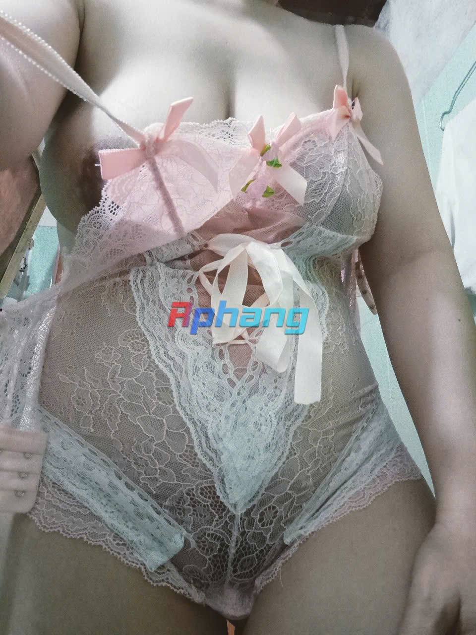 z7028786594149_107090a639a4d0d32edb9a67bacaf241.jpg