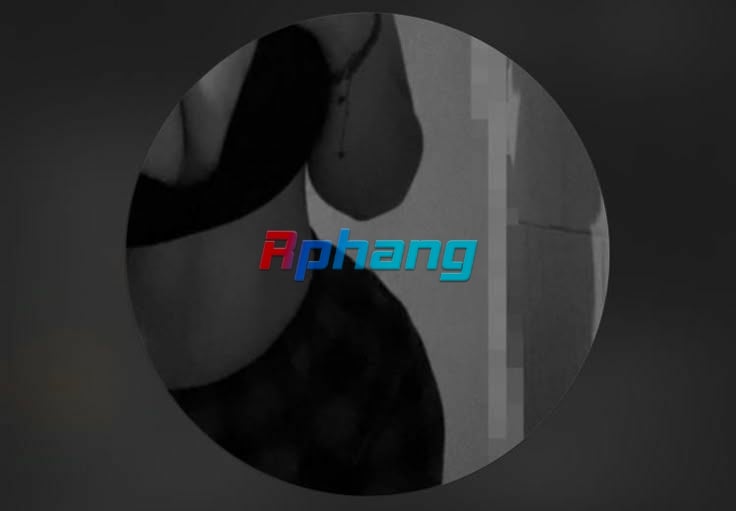 aad5fe97260a7c7e713add28c5b48a82.jpg