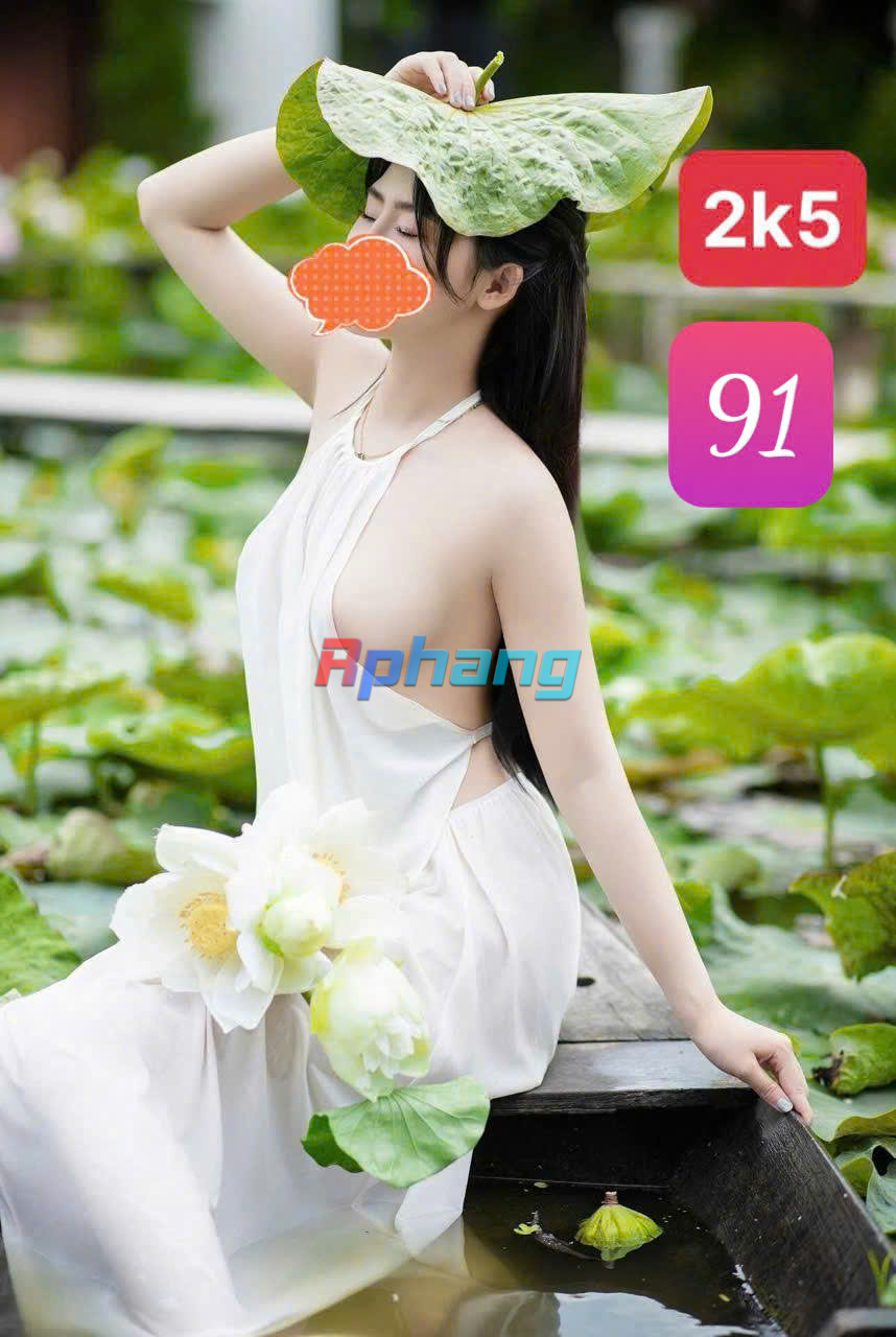91c.jpg
