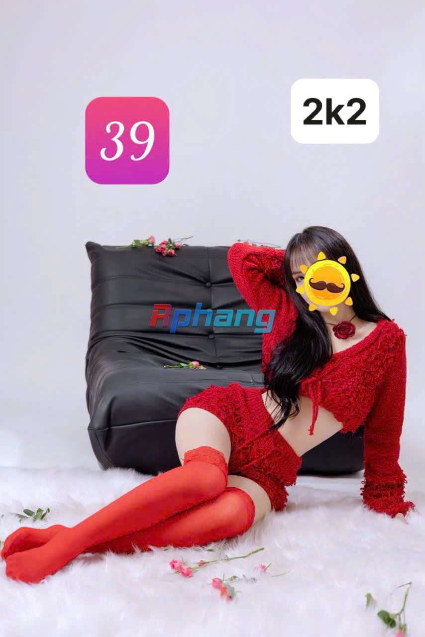 z39.jpg