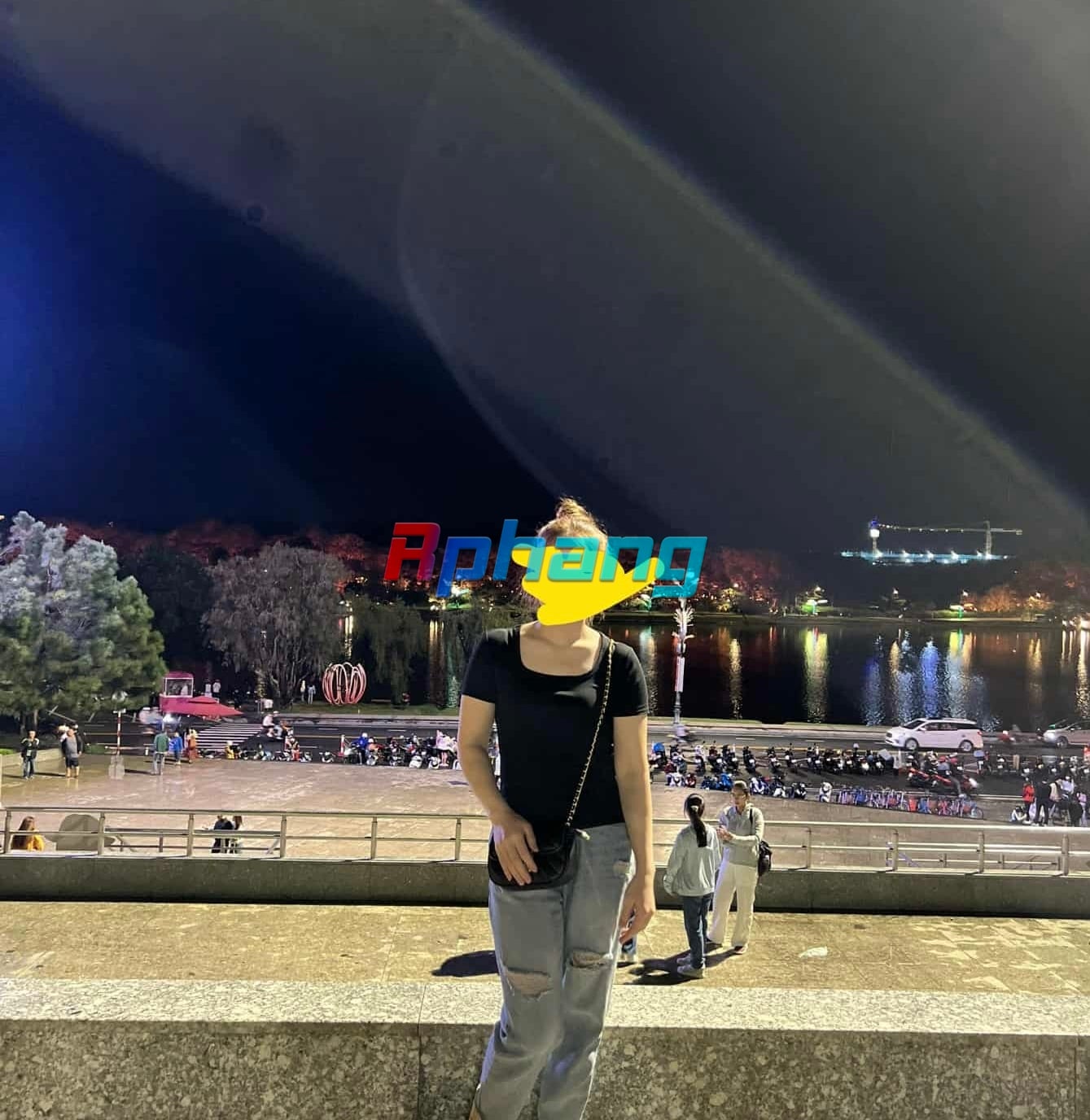 att.1cAc-q-71Q2jYfnce7SmY4zAH5sjj0equej2o_ffghM.jpeg
