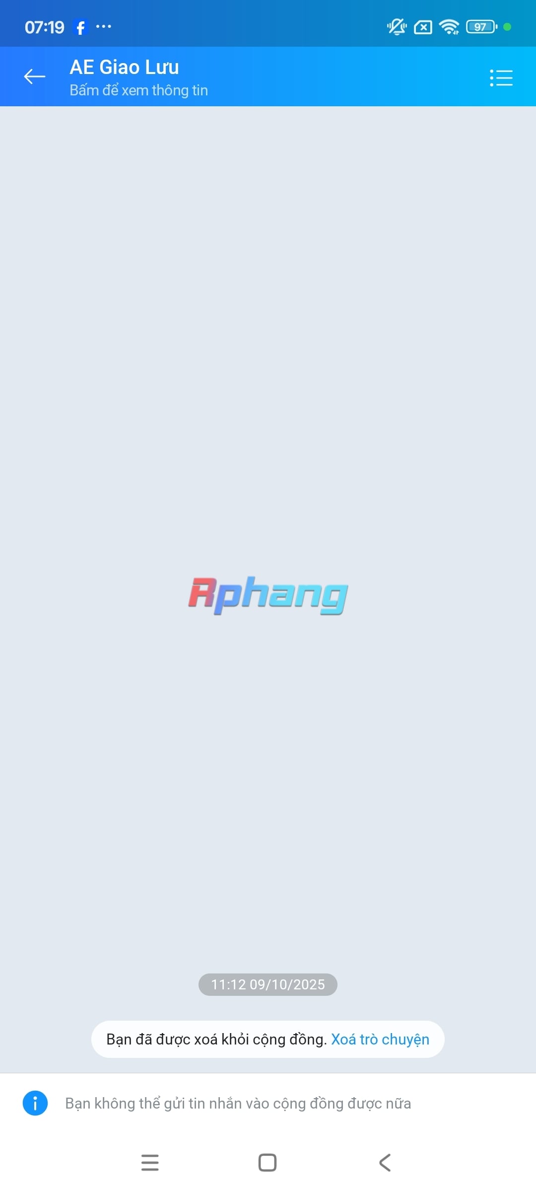 Screenshot_2025-10-14-07-19-40-736_com.zing.zalo.jpg