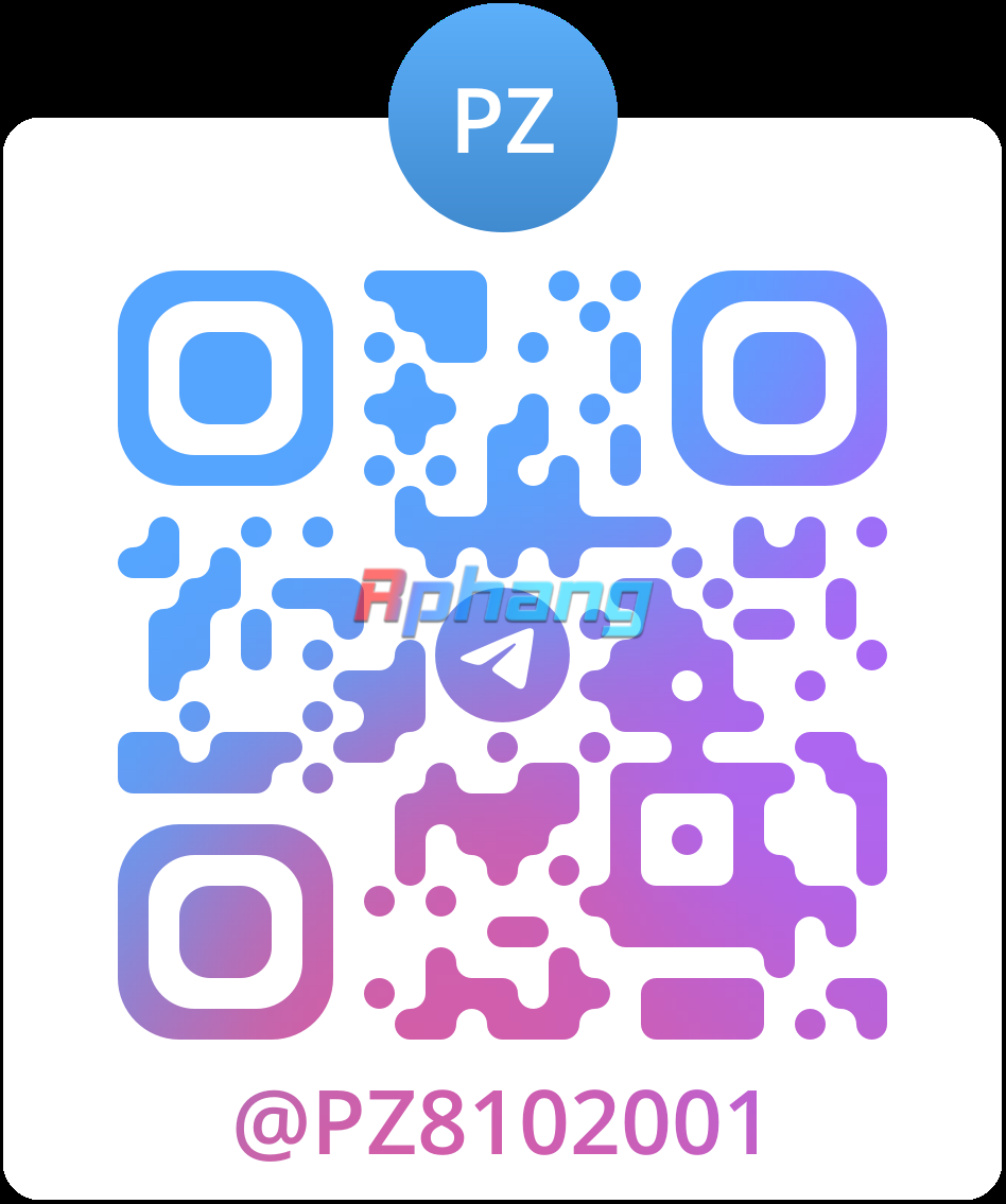 1760410123496.png