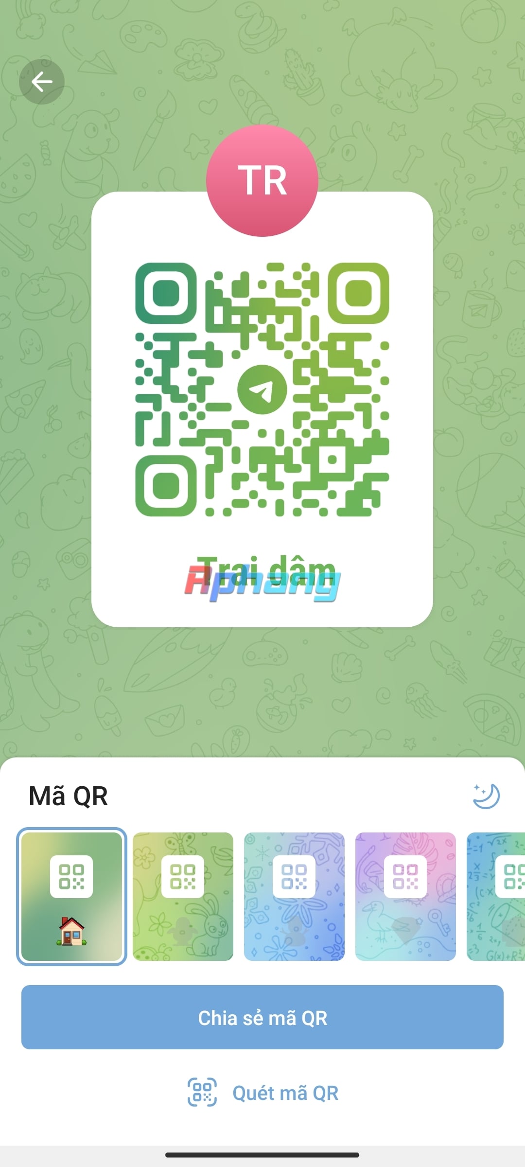 Screenshot_2025-10-14-12-40-40-670_org.telegram.messenger.jpg