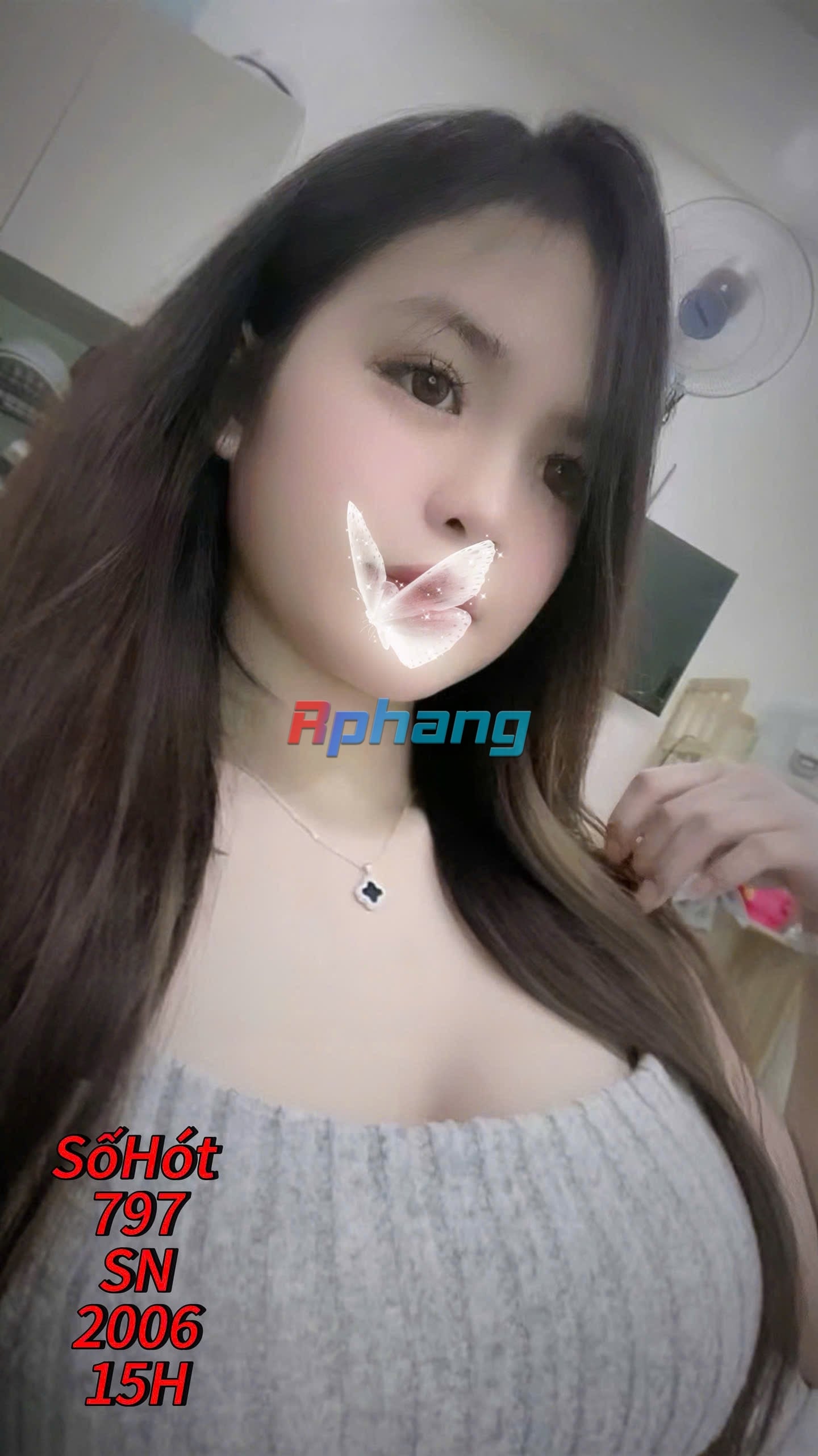 7FA4B64D-A4E1-478B-8FE0-A932663DA726.jpeg