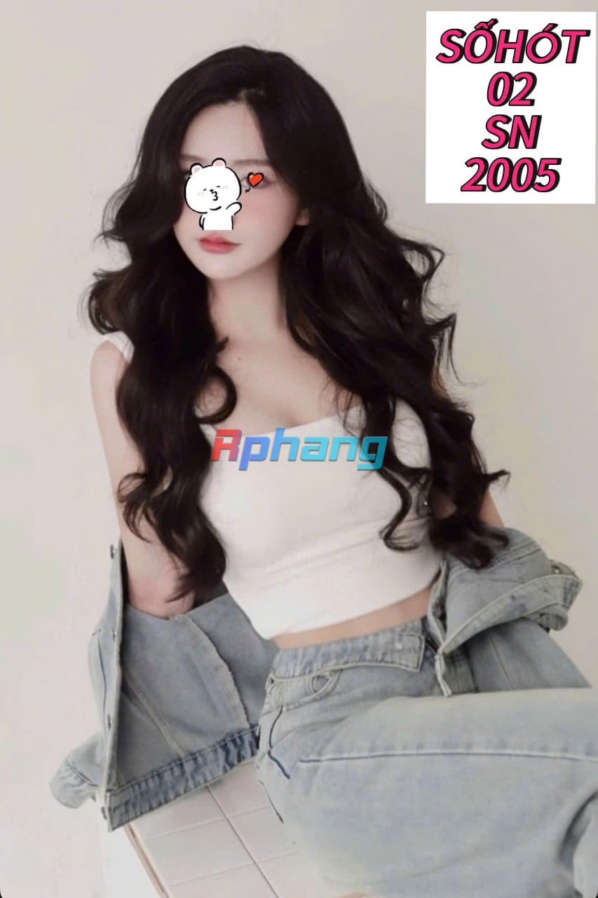 201A4B1E-24D4-4423-AA6B-10EDA3A2571C.jpeg