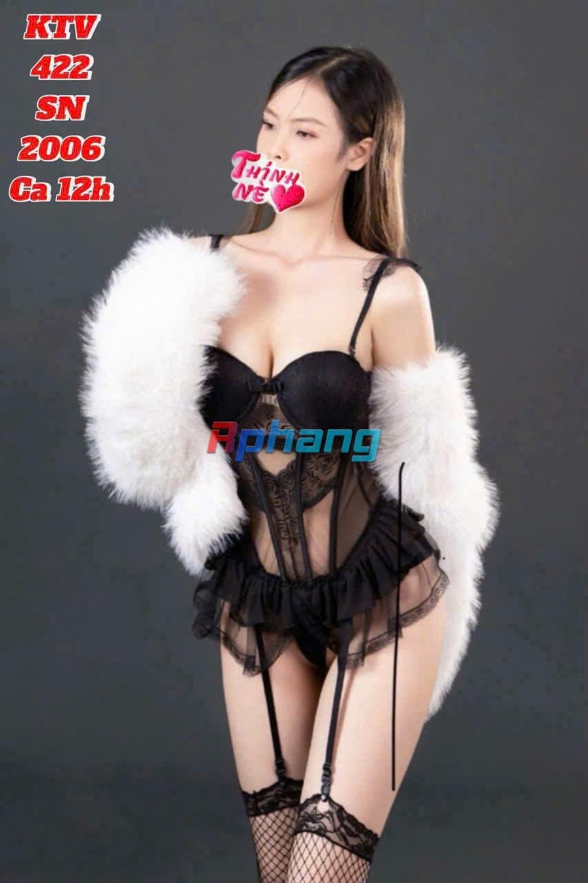 A1FF6612-7EF3-4AD0-BBE2-92EBA5A4C5B5.jpeg