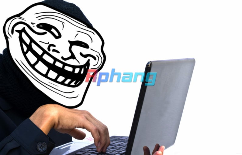 scam-troll-e1486563910530-796x511-1486743683899.jpg