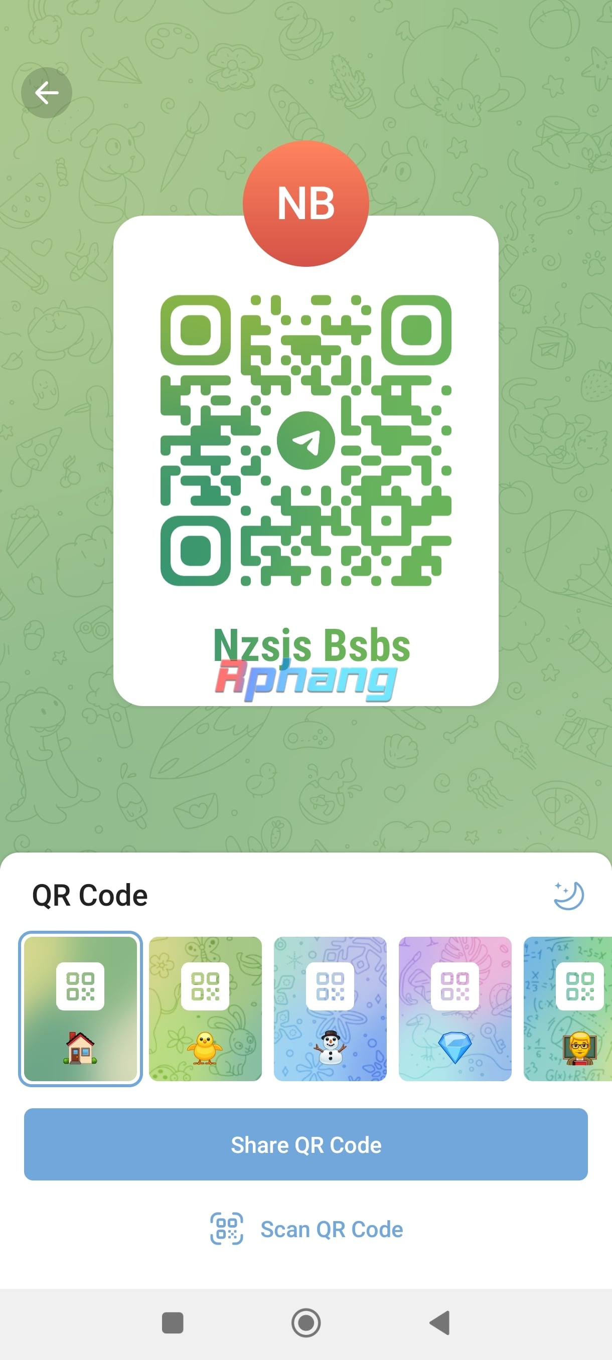 Screenshot_2025-10-14-20-24-59-496_org.telegram.messenger.jpg