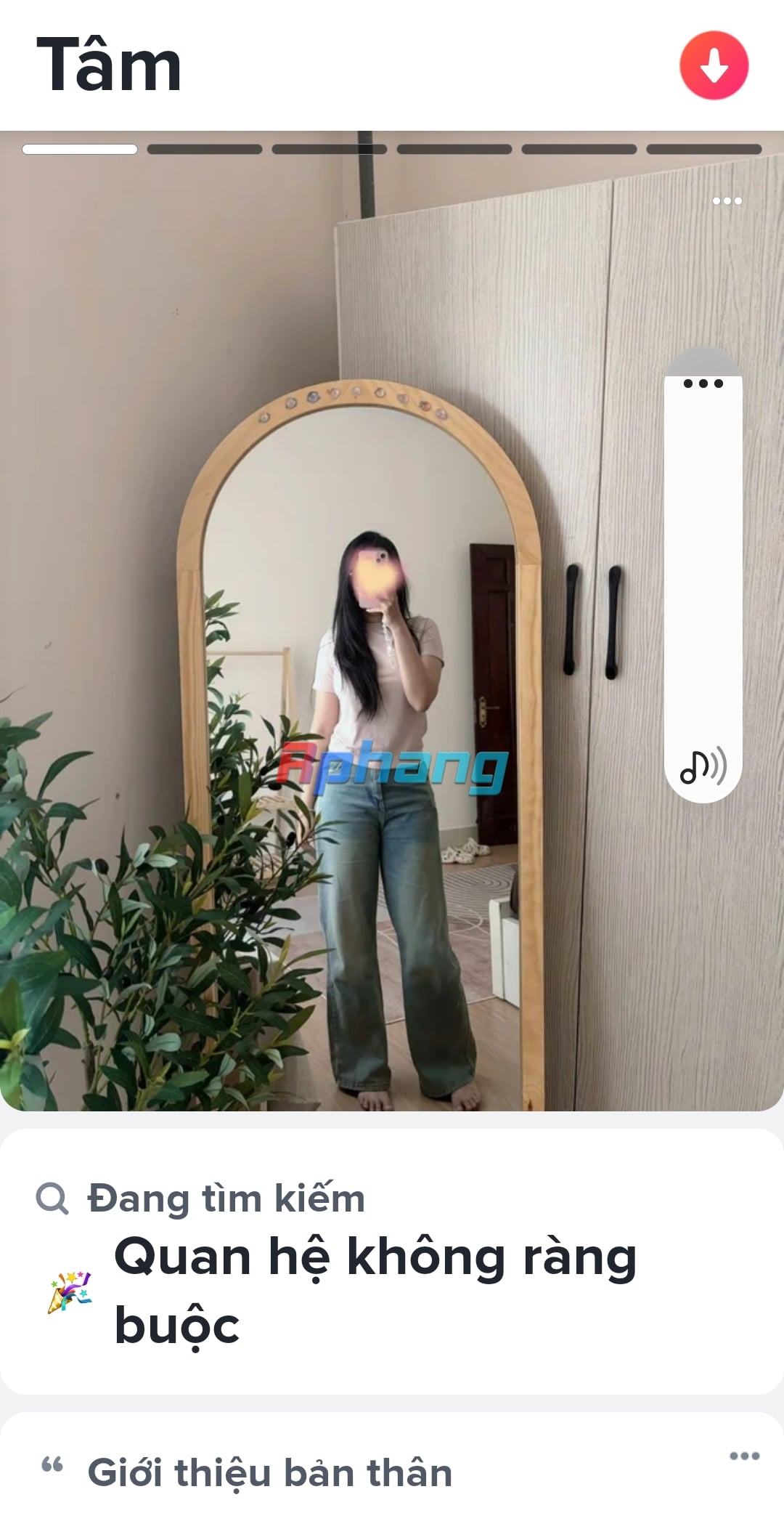 Screenshot_20251015_113548_Tinder.jpg