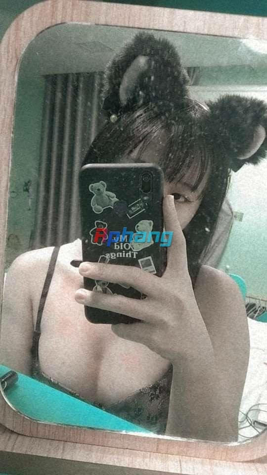 GHmGTFRboAEOkri_20251015034555_d6f9.jpg