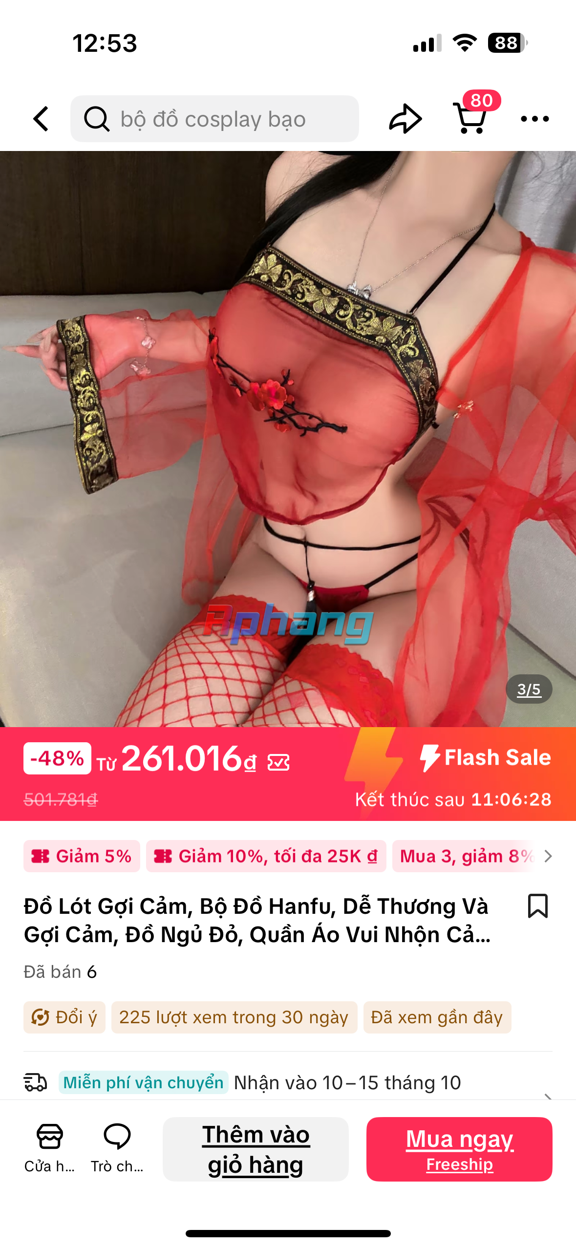 IMG_8319.png