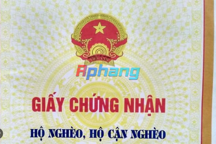 1760532691051.png