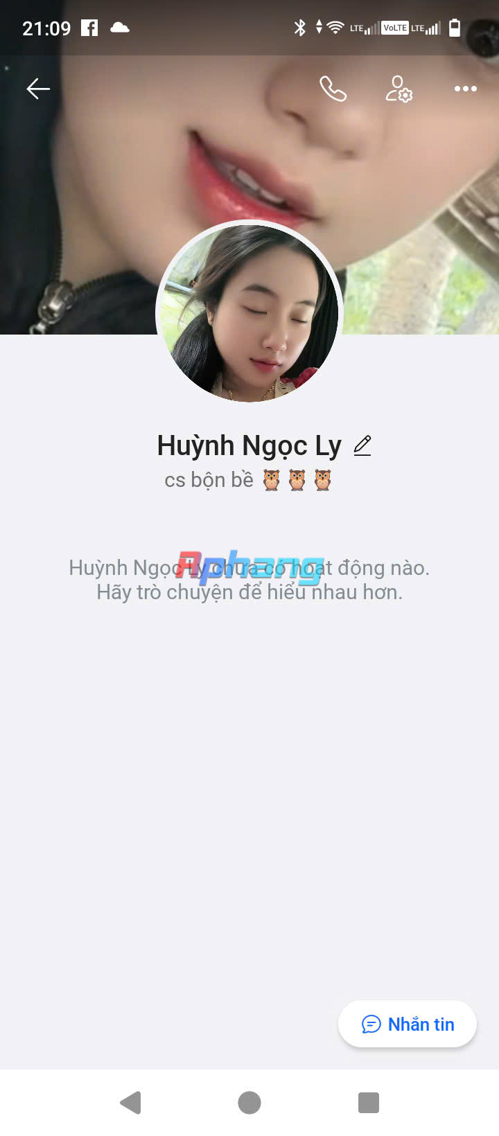 z7120535092189_3553a0cc0205ed7381be67a39237ef74.jpg