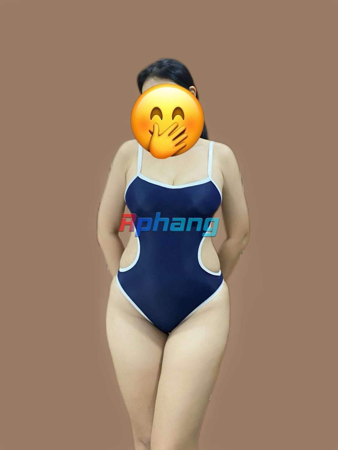copy_F1826037-A5F1-4A07-8381-7E9CF558568E.jpeg