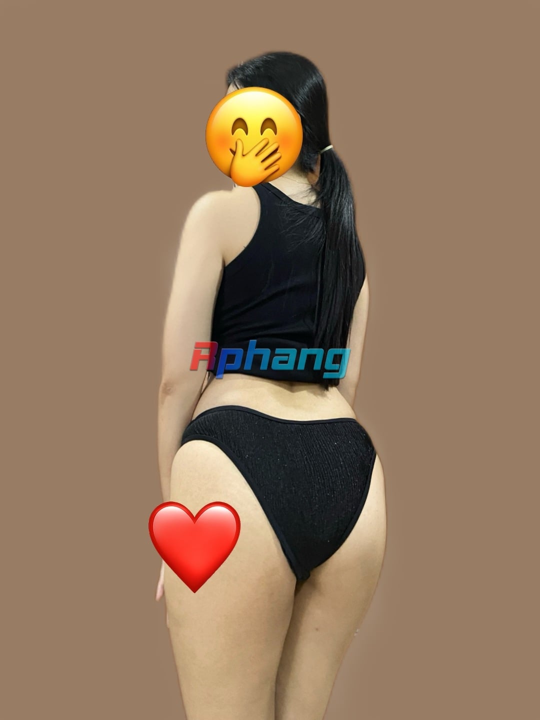copy_A3705E04-317C-4E62-9213-1716829E4024.jpeg