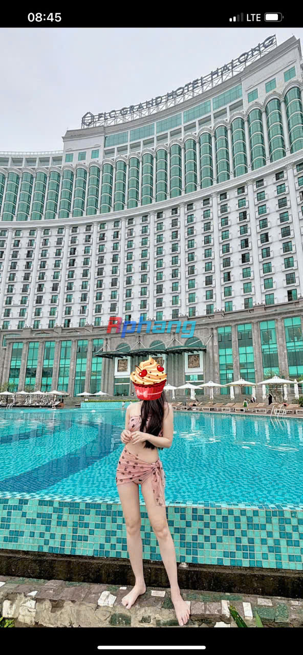 z7121342462269_d1c03be4c4d1a05d1becfce7b216c8e5.jpg