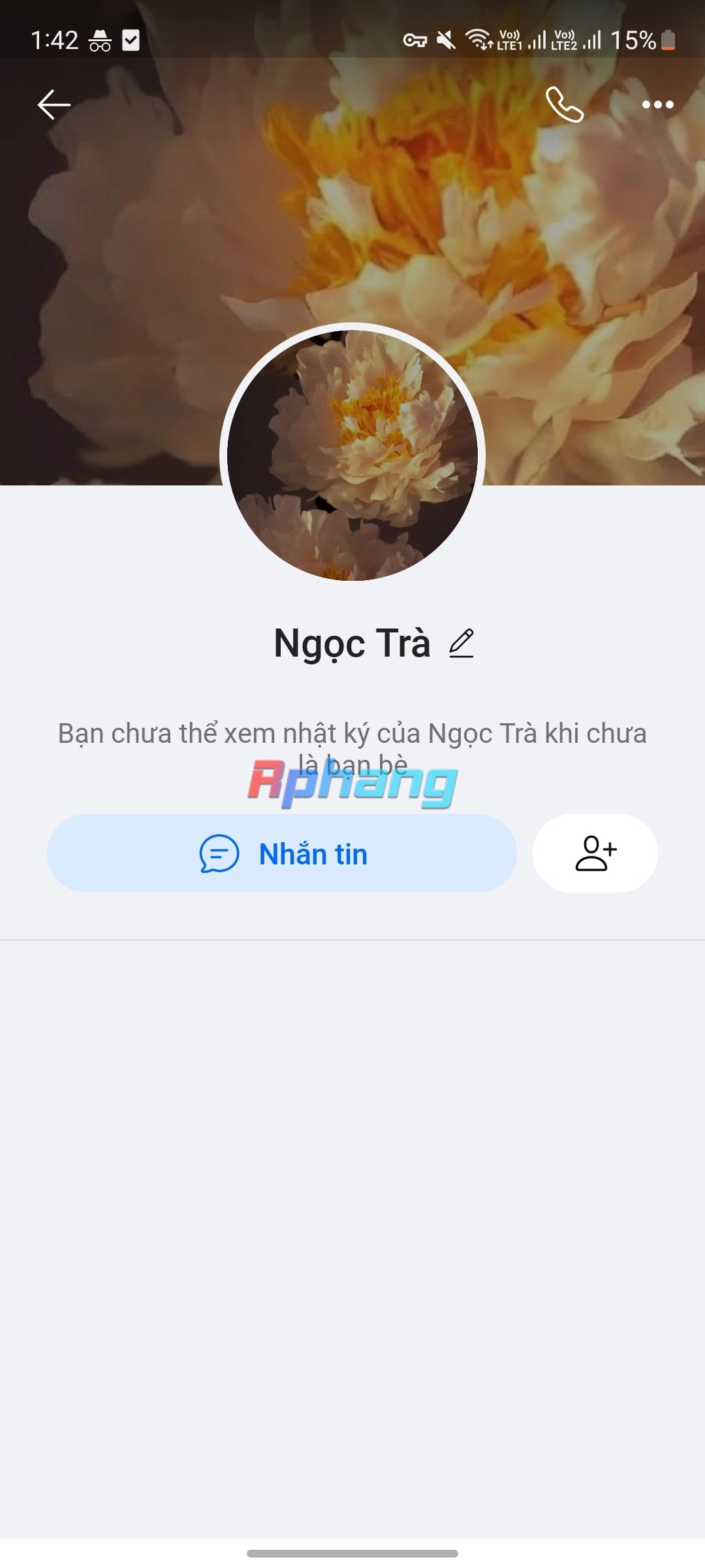 Screenshot_20251016_134205_Zalo.jpg