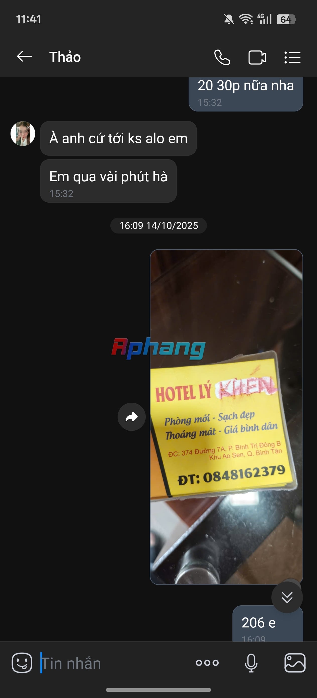 Screenshot_2025-10-16-11-41-40-17_cd9f342f505fc08af23d5639700d5c03.jpg