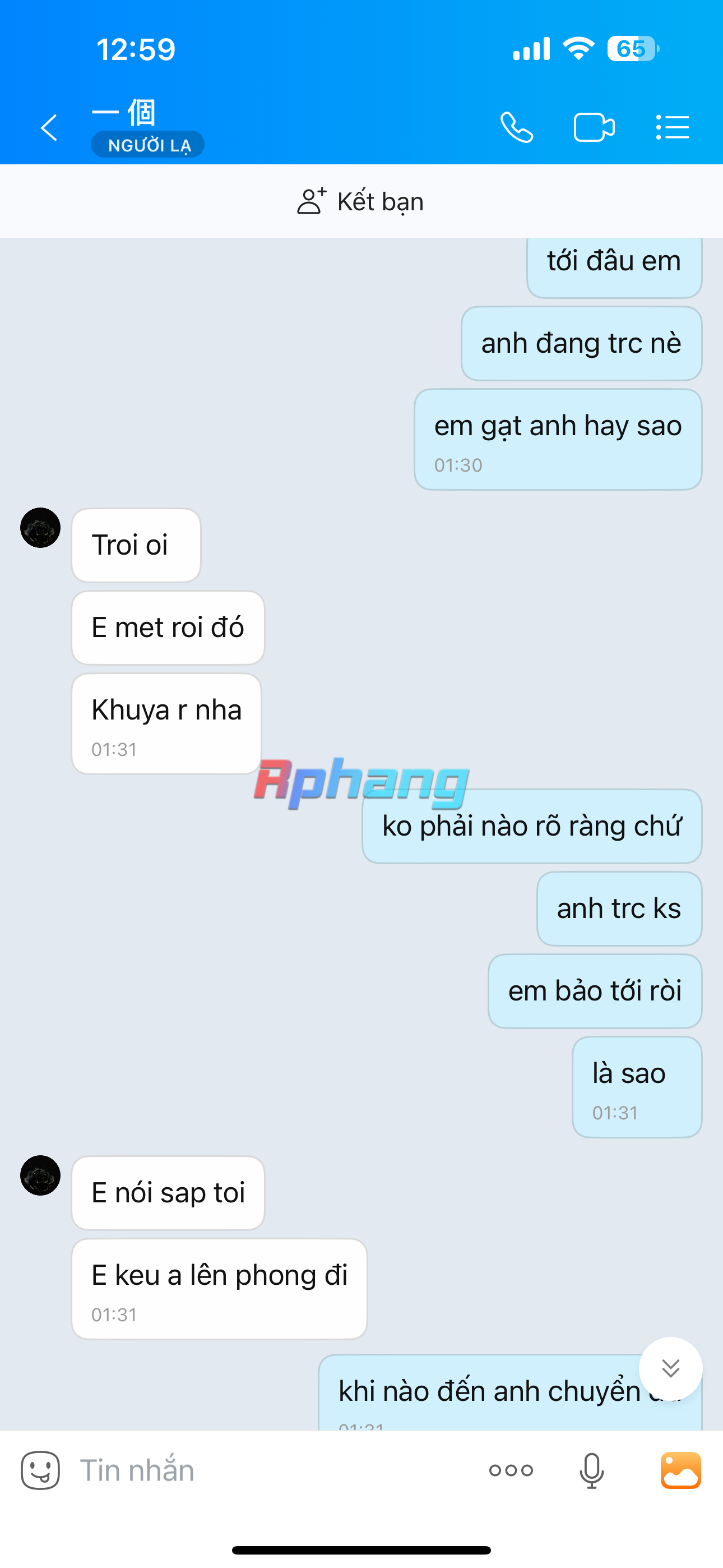 IMG_8018.png