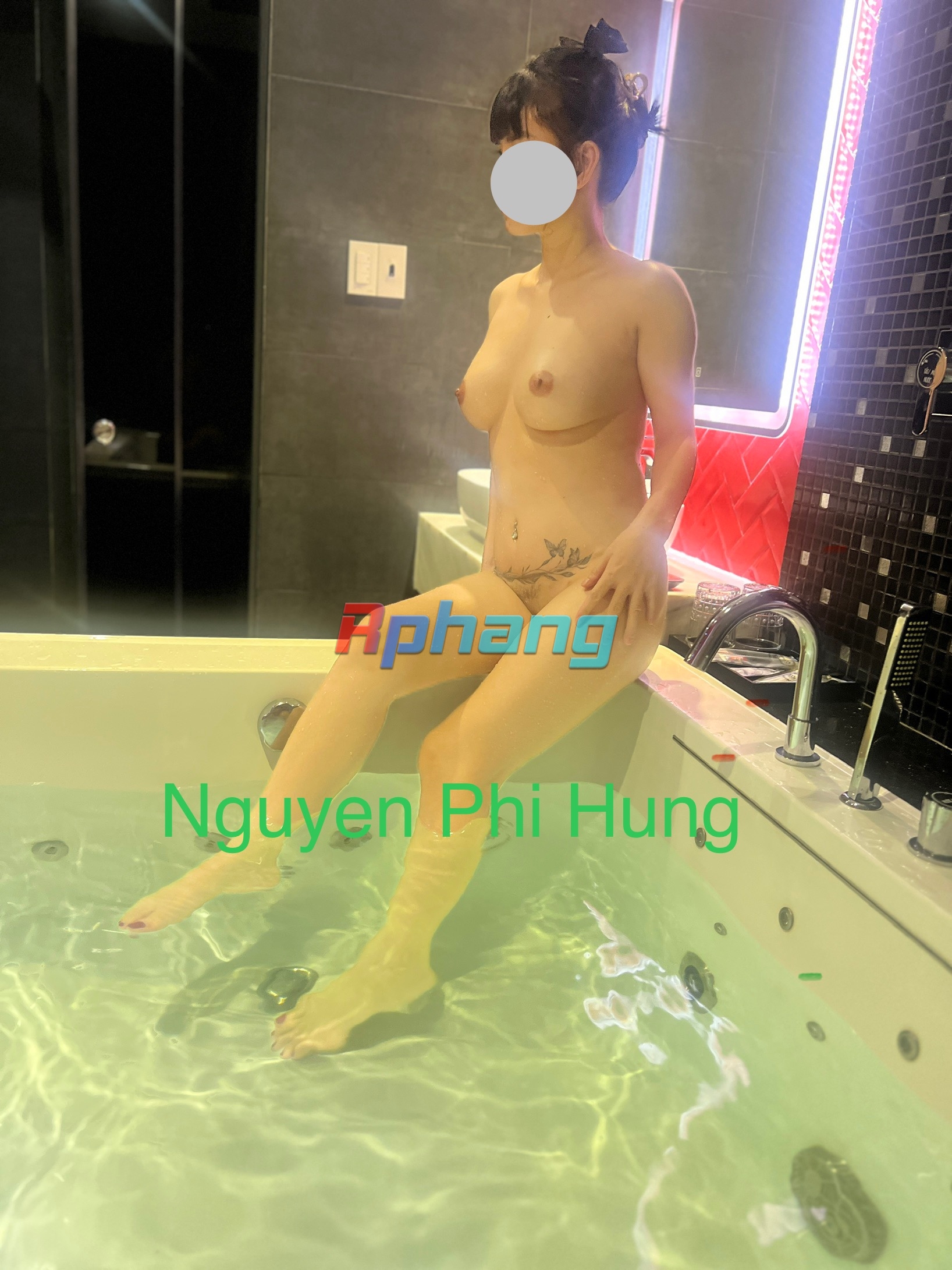 IMG_4863.jpeg