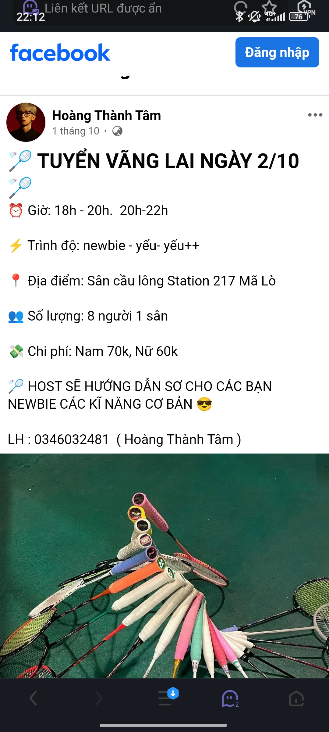 Screenshot_2025-10-17-22-12-05-883_com.UCMobile.intl.jpg