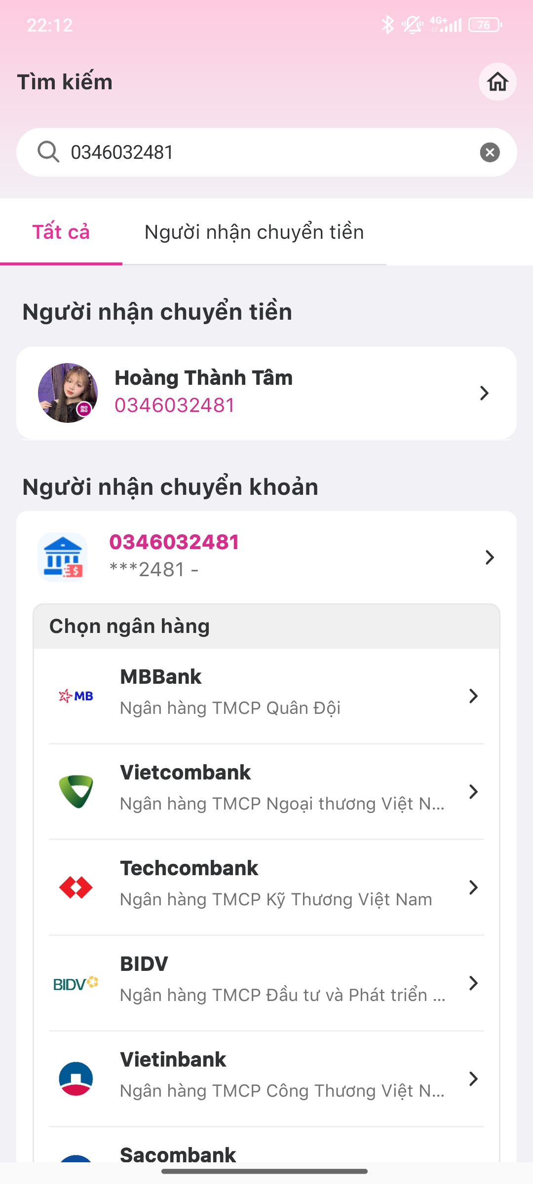 Screenshot_2025-10-17-22-12-48-378_com.mservice.momotransfer.jpg