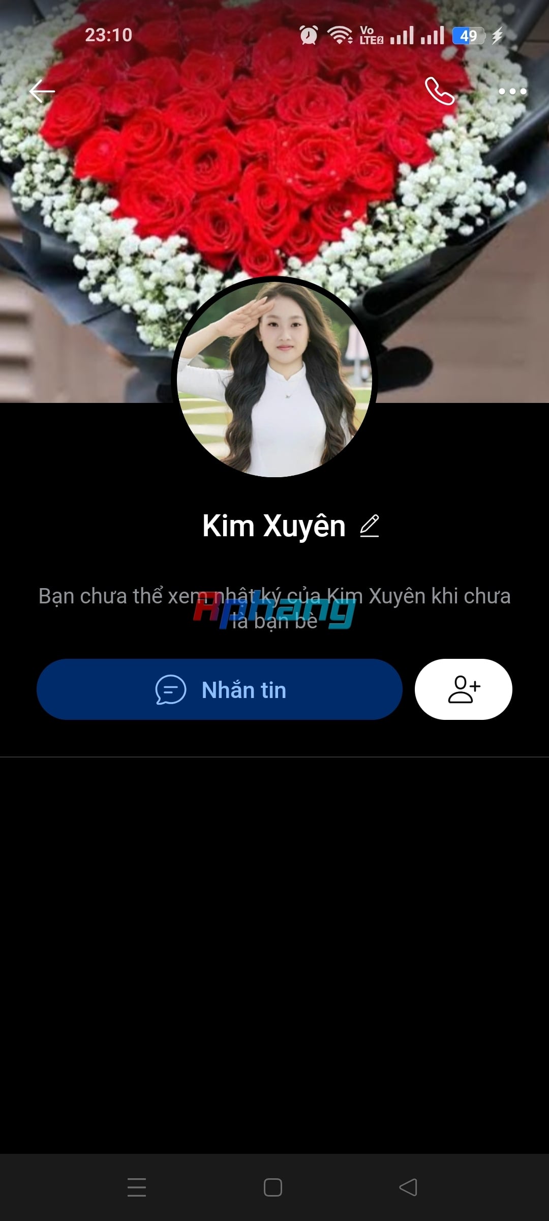 Screenshot_2025-10-17-23-10-29-17_cd9f342f505fc08af23d5639700d5c03.jpg