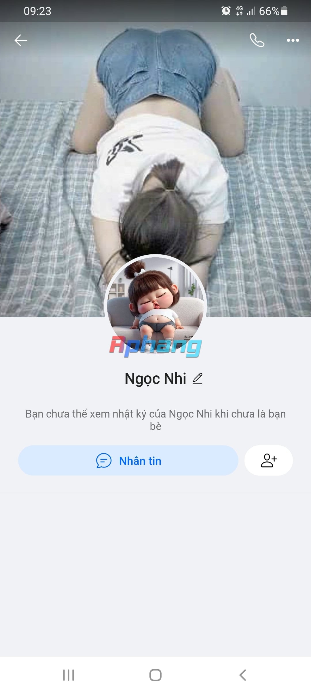 Screenshot_20251018-092336_Zalo.jpg