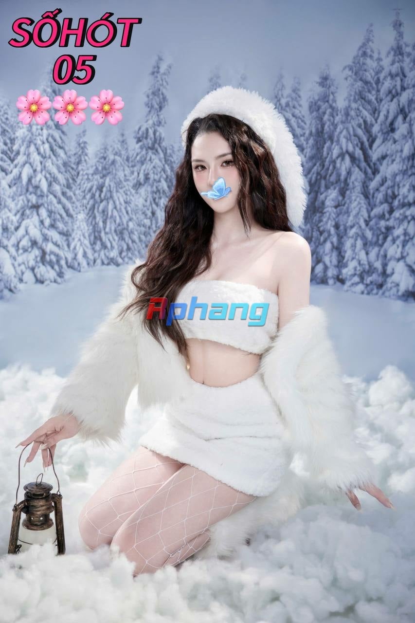08EA6D0B-7DB8-4FE6-860C-35B1D5597059.jpeg