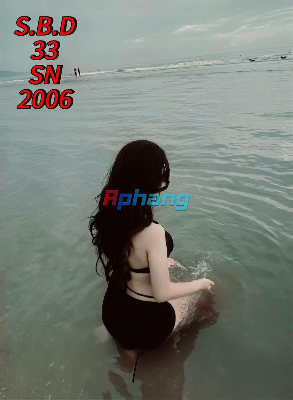 A3A95445-9A9D-49D6-9E73-543B7D6B3E84.jpeg