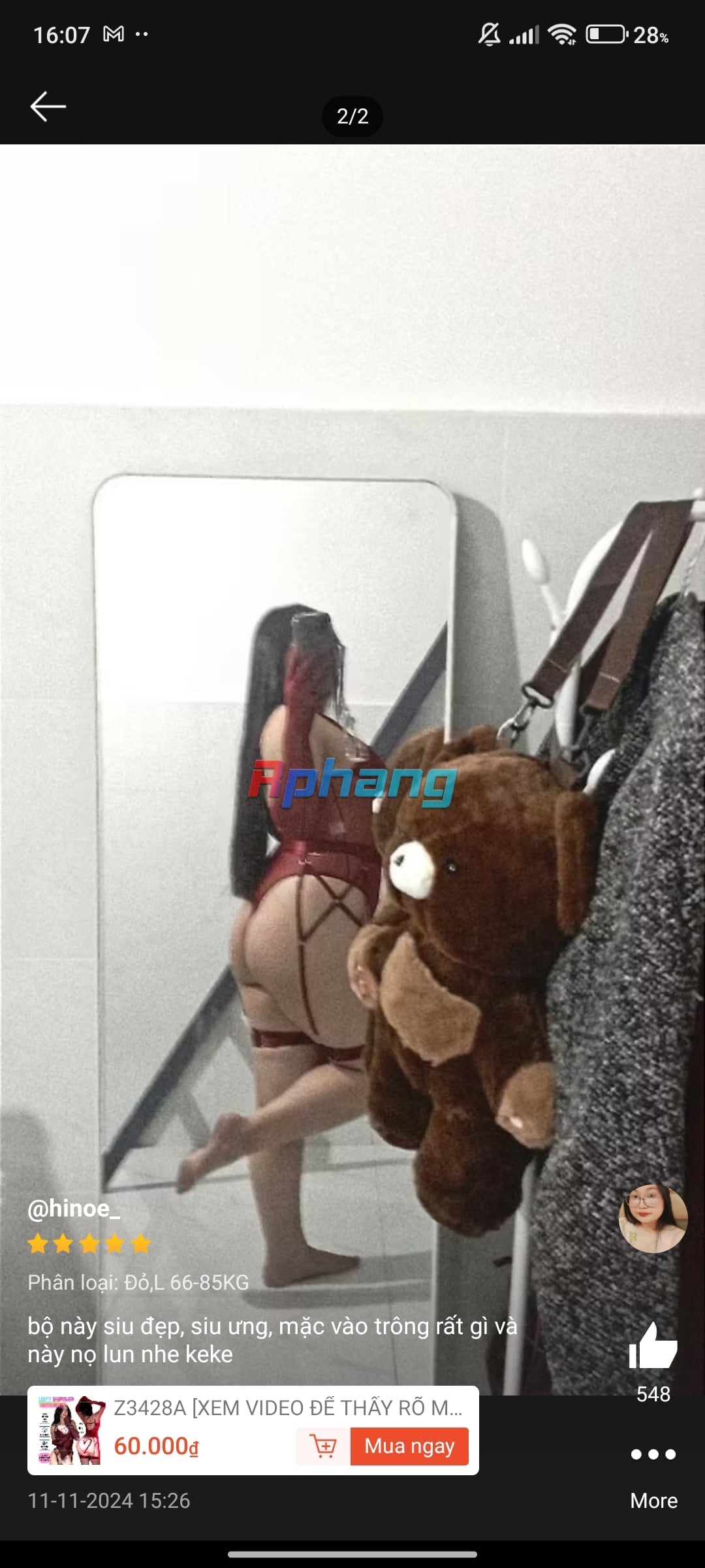 Screenshot_2025-10-18-16-07-13-946_com.shopee.vn.jpg