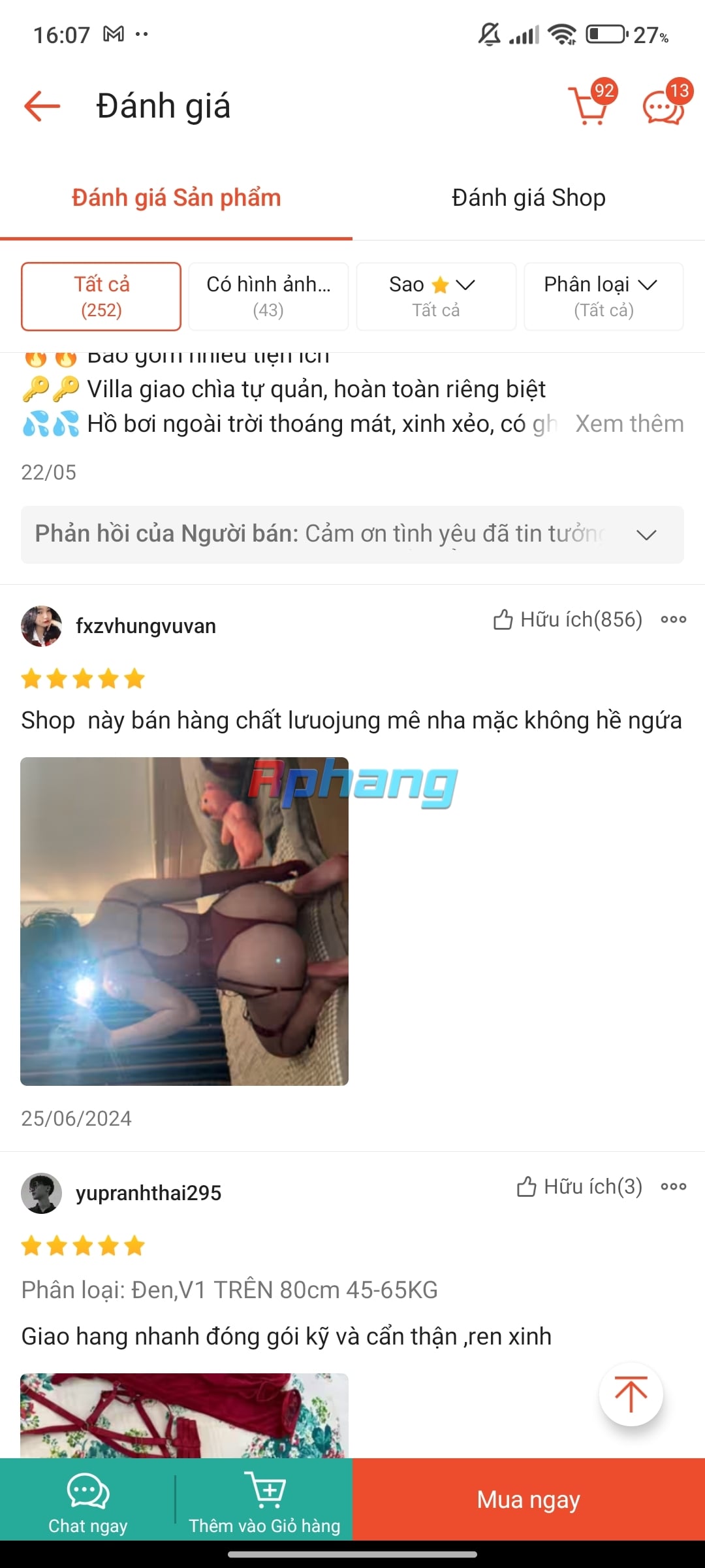 Screenshot_2025-10-18-16-07-34-364_com.shopee.vn.jpg