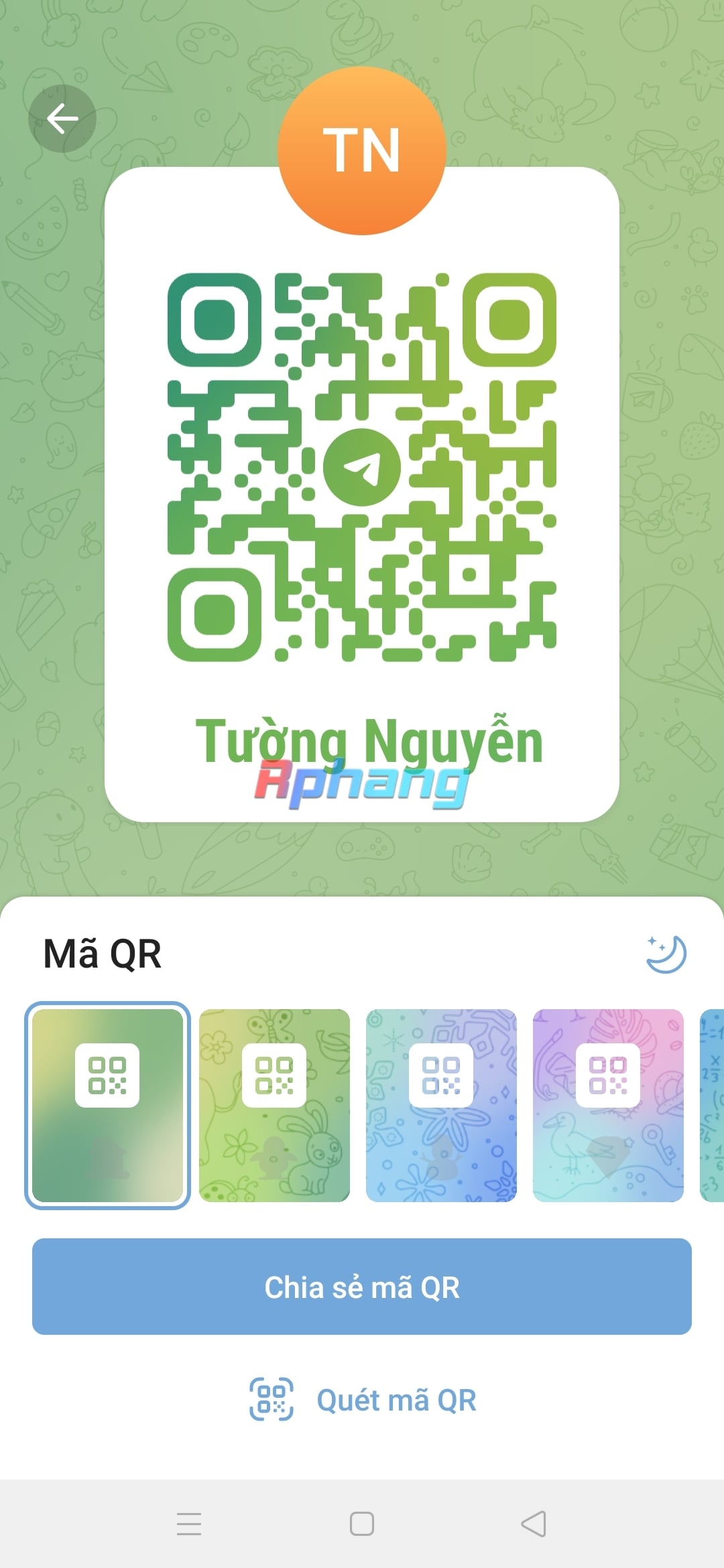 Screenshot_2025-10-18-16-26-54-18.jpg