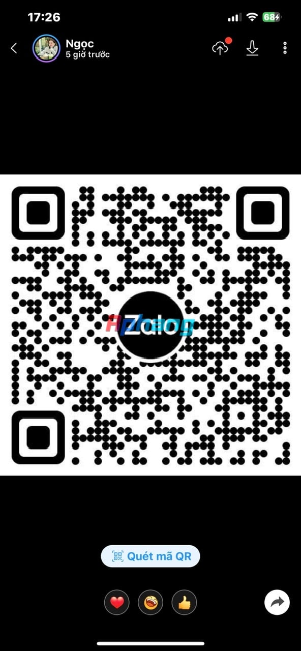 z7130474121313_67c1a54f76df91c0ca7dc90d0ac4514b.jpg