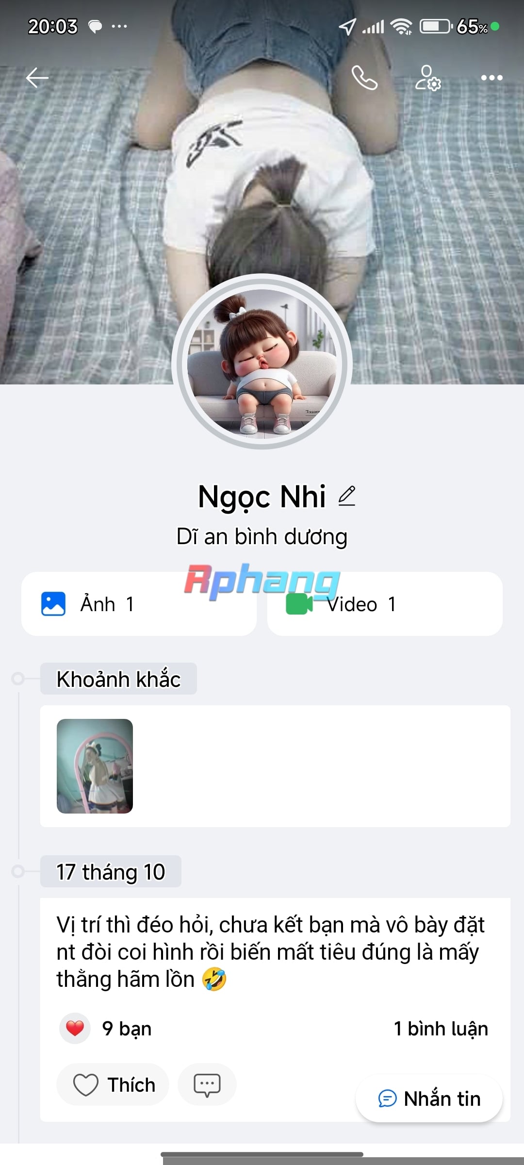 Screenshot_2025-10-18-20-03-10-194_com.zing.zalo.jpg