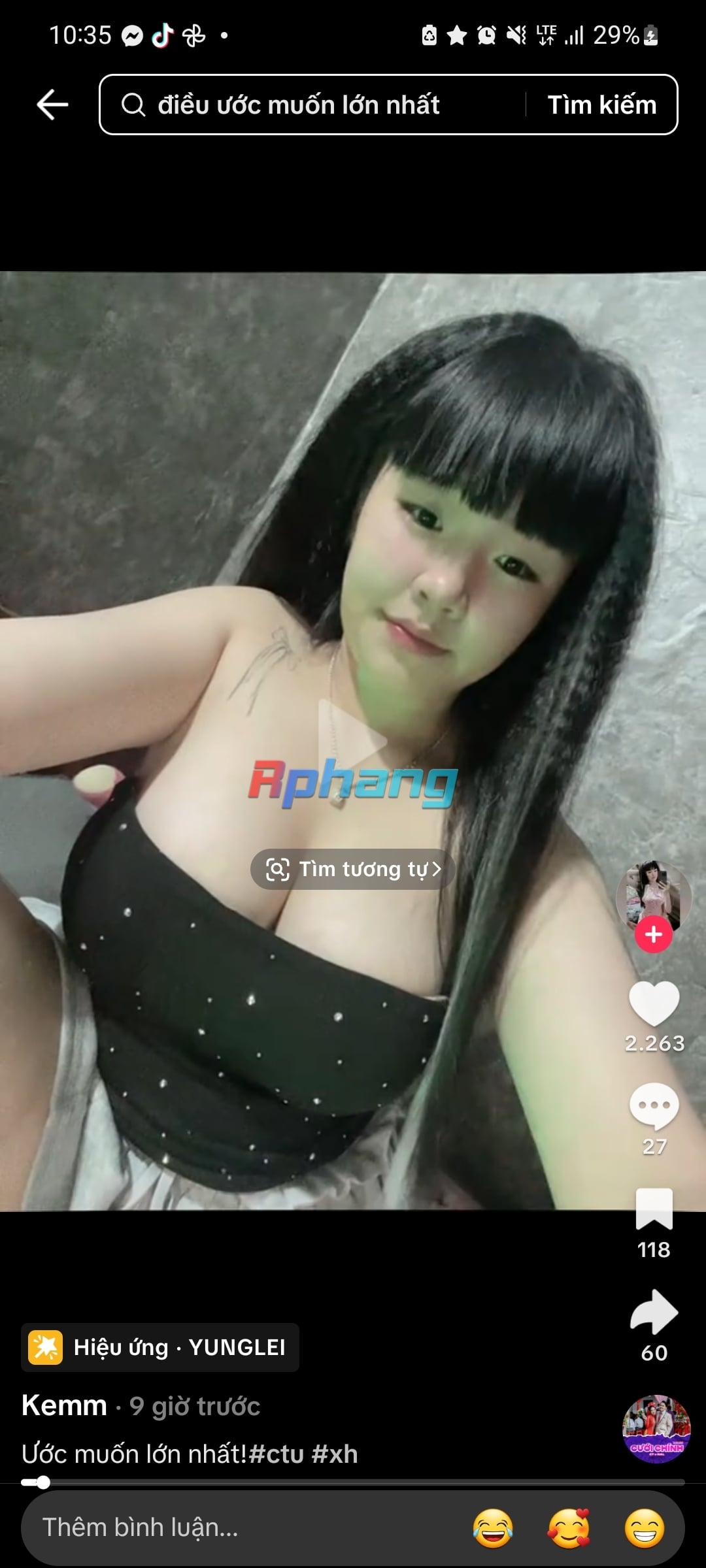 Screenshot_20251018_223542_TikTok.jpg
