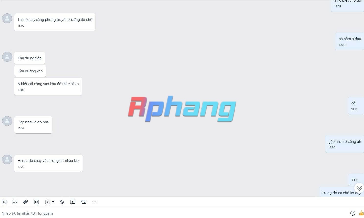 1000005522.jpg